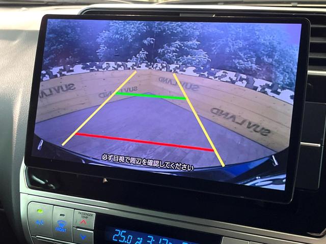 �y�o�b�N�J�����z���Ԏ��Ɍ�������A���^�C���f���Ŋm�F�ł��܂��B��^���Ǝ{�݂◧�̒��ԏ�ł̒��Ԏ���A��Ԃ̃o�b�N���ɑ劈��I�^�]�X�L���Ɋւ�炸�A����K�{�ƂȂ��������̂ЂƂł��I