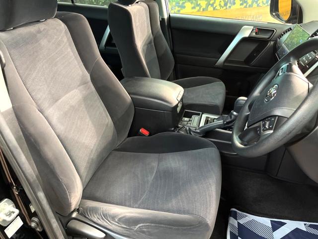 �^�]�Ȃ܂��ɂ͏\���ȃX�y�[�X������A�啿�ȕ��ł��������^�]���Ă�����������ł��B