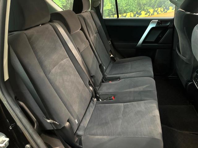 �L�X�Ƃ����Q��ڃV�[�g�͋��Z���������A���S�n�����K�I�F�B��Ƒ��Ƃ̂��o�����ɂ҂�����ł��B�x�r�[�V�[�g��`���C���h�V�[�g�g�p�������K�ɂ��߂�������������\���ȋ�Ԃ��m�ۂ��Ă��܂��B