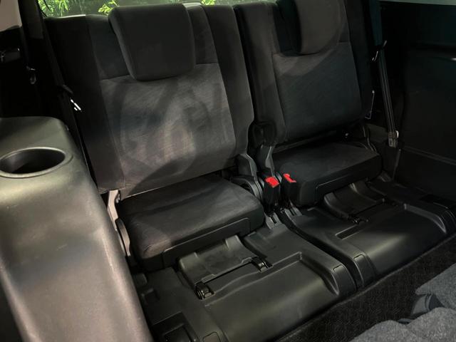 �R��ڃV�[�g�͂�������ԗǍD����l�ł��������ƍ����Ē����܂��̂ŁA��l���ł̂��o���������N���N�ł��􂲉Ƒ��ŁA�C�̒m�ꂽ���ԂŁA�h���C�u�ɍs���̂��y���݂ł��ˁ�