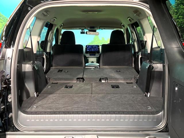 ��Ȃ��i�[����ƁA���ꂾ���̍L�����I�V�[���ɍ��킹���V�[�g�A�����W�ŁA�傫�ȉו����ςނ��Ƃ��o���܂���