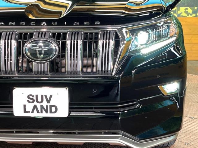 �y�k�d�c�w�b�h���C�g�z���V����ԑ��s�����ǍD�Ȏ��E���m�ۂ����S���ĉ^�]�ł��鍂�P�x�k�d�c�w�b�h���C�g�𑕔��I�_�����x�������A����d�͂��}�����Ă��܂��B