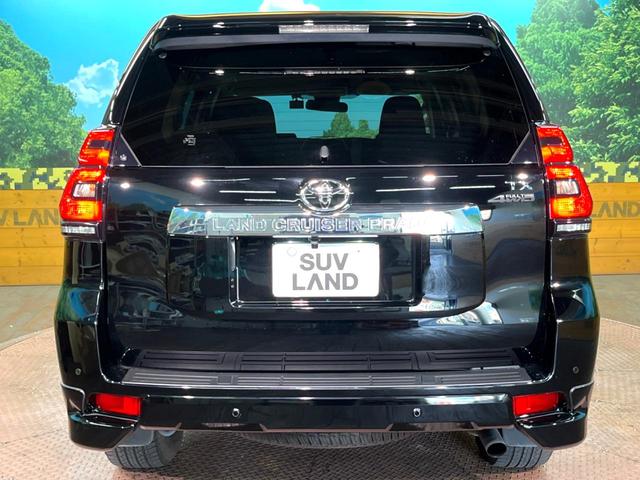 ���S�̍Œ��P�O�N�E���s�������ۏ؁i�L���j�����p�ӁB�ۏؓ��e���[���͂������A�����_�����I�C��������A�N�����x�̑S���E�Q�S���ԃ��[�h�T�[�r�X���t�т���Ă���܂��̂ł����S�������B