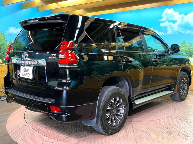 ���S���̃l�N�X�e�[�W���炨���񂹂��\���I�����̓X�܂ɓW�����Ă���N���}���C�ɂȂ�ꍇ���A�Ŋ��̓X�܂ł��������������Ƃ��\�ł��I���񎄂����ɗv�]�������������������I���ʓr��p