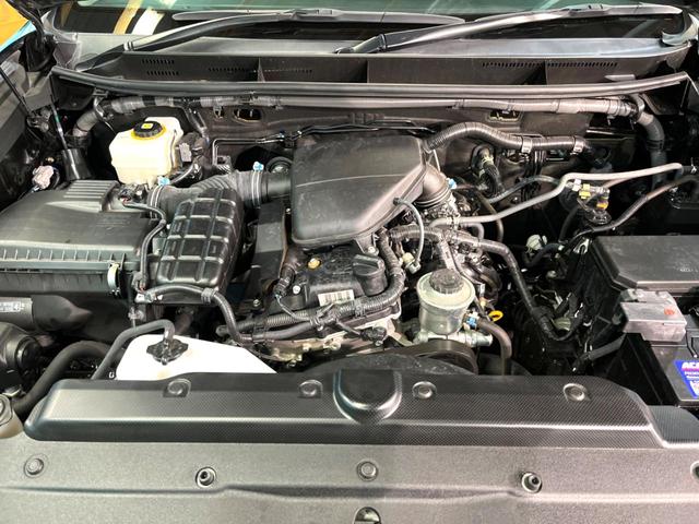 �e�؁E���J�Ȑ�僁�J�j�b�N�X�^�b�t�����΁I�E�Ԍ��E�_�������E���̓��̏C���ȂǃA�t�^�[�T�[�r�X�����S�B���Ԃ̃J�X�^�}�C�Y���l�N�X�e�[�W�̃T�[�r�X�X�^�b�t�܂ł����k���������I