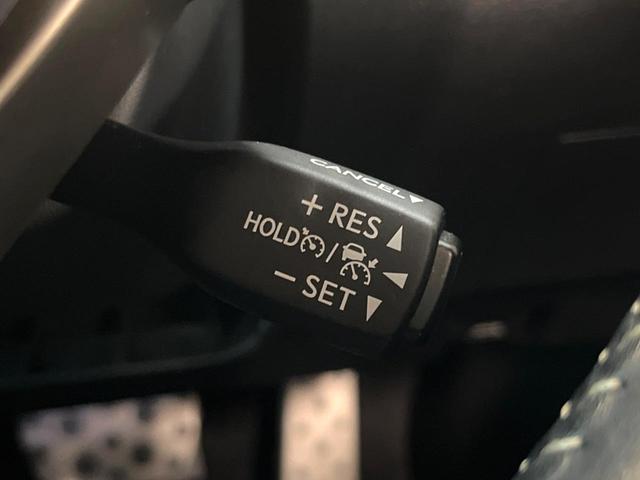 ＲＸ ＲＸ４５０ｈ　Ｆスポーツ　メーカー純正ナビ　レーダークルーズコントロール　全周囲カメラ　ヘッドアップディスプレイ　ＥＴＣ２．０　三眼ＬＥＤヘッド　シートベンチレーション　ステアリングヒーター　パドルシフト　パワーバックドア（4枚目）