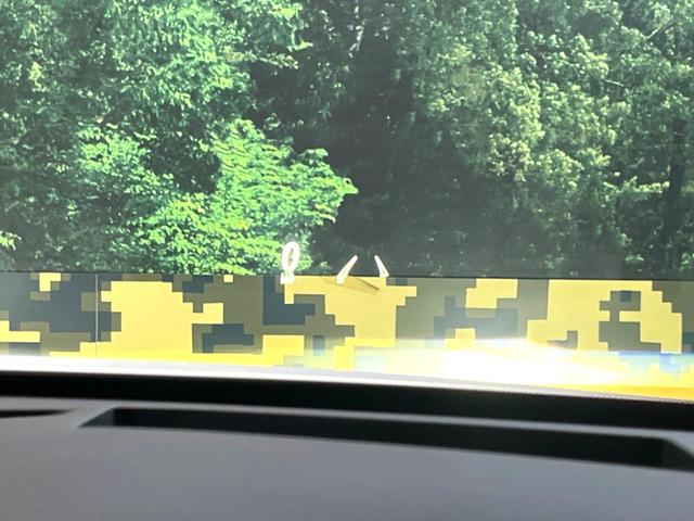 ＲＸ ＲＸ４５０ｈ　Ｆスポーツ　メーカー純正ナビ　レーダークルーズコントロール　全周囲カメラ　ヘッドアップディスプレイ　ＥＴＣ２．０　三眼ＬＥＤヘッド　シートベンチレーション　ステアリングヒーター　パドルシフト　パワーバックドア（6枚目）