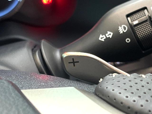 ＲＸ ＲＸ４５０ｈ　Ｆスポーツ　メーカー純正ナビ　レーダークルーズコントロール　全周囲カメラ　ヘッドアップディスプレイ　ＥＴＣ２．０　三眼ＬＥＤヘッド　シートベンチレーション　ステアリングヒーター　パドルシフト　パワーバックドア（28枚目）