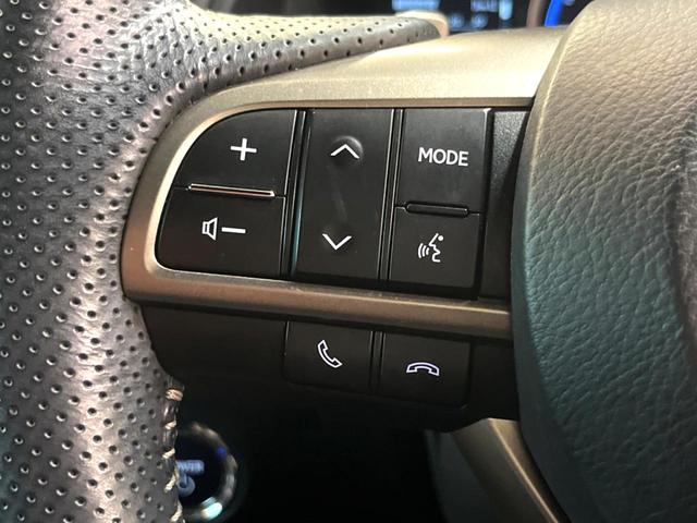 ＲＸ ＲＸ４５０ｈ　Ｆスポーツ　メーカー純正ナビ　レーダークルーズコントロール　全周囲カメラ　ヘッドアップディスプレイ　ＥＴＣ２．０　三眼ＬＥＤヘッド　シートベンチレーション　ステアリングヒーター　パドルシフト　パワーバックドア（29枚目）