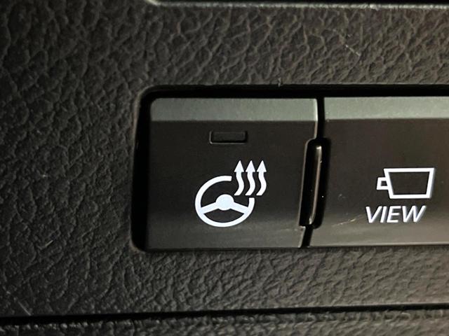 ＲＸ ＲＸ４５０ｈ　Ｆスポーツ　メーカー純正ナビ　レーダークルーズコントロール　全周囲カメラ　ヘッドアップディスプレイ　ＥＴＣ２．０　三眼ＬＥＤヘッド　シートベンチレーション　ステアリングヒーター　パドルシフト　パワーバックドア（34枚目）