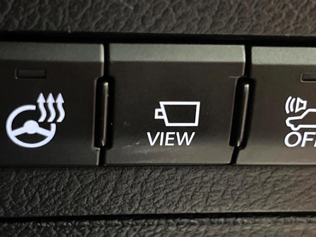 ＲＸ ＲＸ４５０ｈ　Ｆスポーツ　メーカー純正ナビ　レーダークルーズコントロール　全周囲カメラ　ヘッドアップディスプレイ　ＥＴＣ２．０　三眼ＬＥＤヘッド　シートベンチレーション　ステアリングヒーター　パドルシフト　パワーバックドア（35枚目）