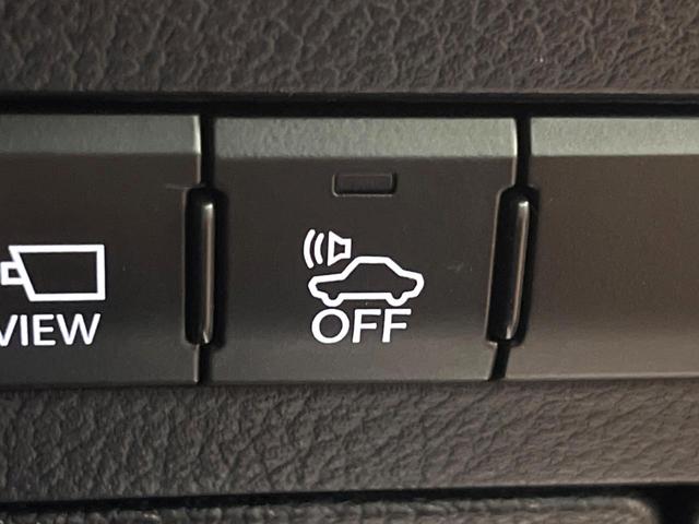 ＲＸ ＲＸ４５０ｈ　Ｆスポーツ　メーカー純正ナビ　レーダークルーズコントロール　全周囲カメラ　ヘッドアップディスプレイ　ＥＴＣ２．０　三眼ＬＥＤヘッド　シートベンチレーション　ステアリングヒーター　パドルシフト　パワーバックドア（36枚目）