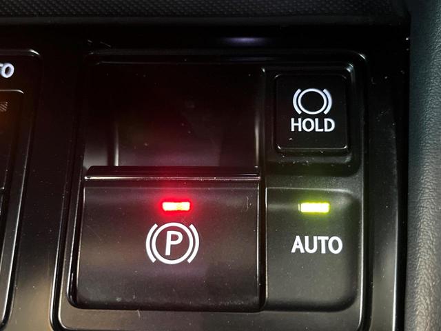 ＲＸ ＲＸ４５０ｈ　Ｆスポーツ　メーカー純正ナビ　レーダークルーズコントロール　全周囲カメラ　ヘッドアップディスプレイ　ＥＴＣ２．０　三眼ＬＥＤヘッド　シートベンチレーション　ステアリングヒーター　パドルシフト　パワーバックドア（42枚目）