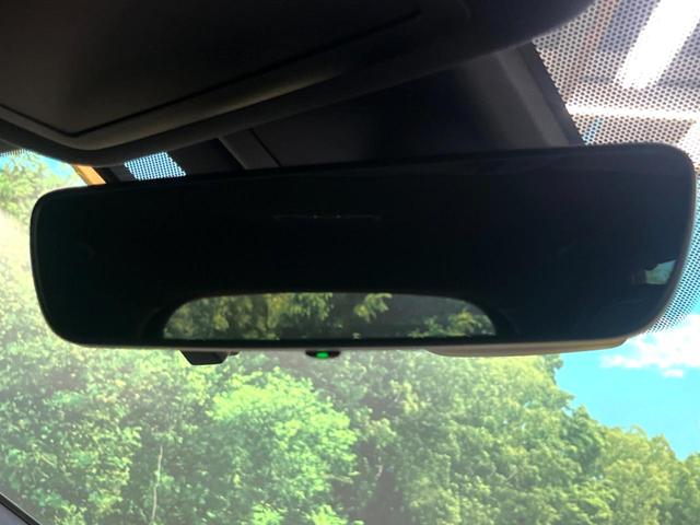 ＲＸ ＲＸ４５０ｈ　Ｆスポーツ　メーカー純正ナビ　レーダークルーズコントロール　全周囲カメラ　ヘッドアップディスプレイ　ＥＴＣ２．０　三眼ＬＥＤヘッド　シートベンチレーション　ステアリングヒーター　パドルシフト　パワーバックドア（49枚目）