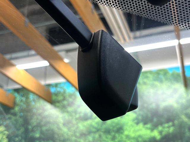 ＲＸ ＲＸ４５０ｈ　Ｆスポーツ　メーカー純正ナビ　レーダークルーズコントロール　全周囲カメラ　ヘッドアップディスプレイ　ＥＴＣ２．０　三眼ＬＥＤヘッド　シートベンチレーション　ステアリングヒーター　パドルシフト　パワーバックドア（51枚目）