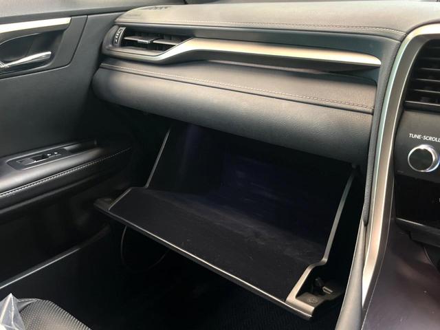 ＲＸ ＲＸ４５０ｈ　Ｆスポーツ　メーカー純正ナビ　レーダークルーズコントロール　全周囲カメラ　ヘッドアップディスプレイ　ＥＴＣ２．０　三眼ＬＥＤヘッド　シートベンチレーション　ステアリングヒーター　パドルシフト　パワーバックドア（52枚目）