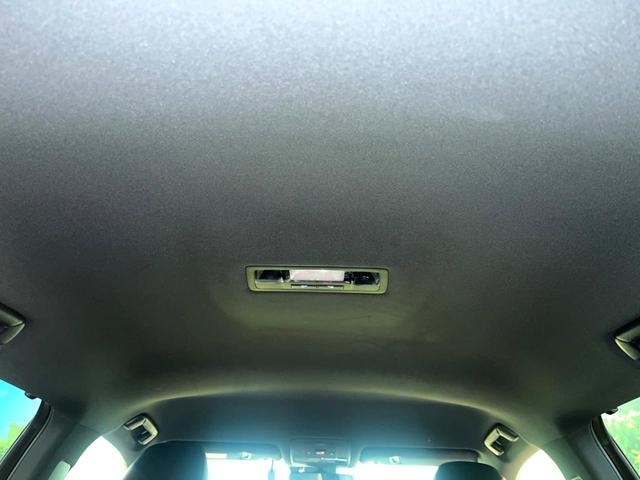 ＲＸ ＲＸ４５０ｈ　Ｆスポーツ　メーカー純正ナビ　レーダークルーズコントロール　全周囲カメラ　ヘッドアップディスプレイ　ＥＴＣ２．０　三眼ＬＥＤヘッド　シートベンチレーション　ステアリングヒーター　パドルシフト　パワーバックドア（55枚目）