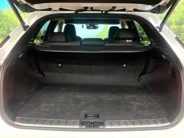 ＲＸ ＲＸ４５０ｈ　Ｆスポーツ　メーカー純正ナビ　レーダークルーズコントロール　全周囲カメラ　ヘッドアップディスプレイ　ＥＴＣ２．０　三眼ＬＥＤヘッド　シートベンチレーション　ステアリングヒーター　パドルシフト　パワーバックドア（56枚目）