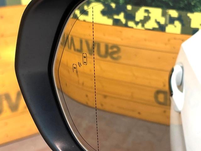 ＲＸ ＲＸ４５０ｈ　Ｆスポーツ　メーカー純正ナビ　レーダークルーズコントロール　全周囲カメラ　ヘッドアップディスプレイ　ＥＴＣ２．０　三眼ＬＥＤヘッド　シートベンチレーション　ステアリングヒーター　パドルシフト　パワーバックドア（60枚目）