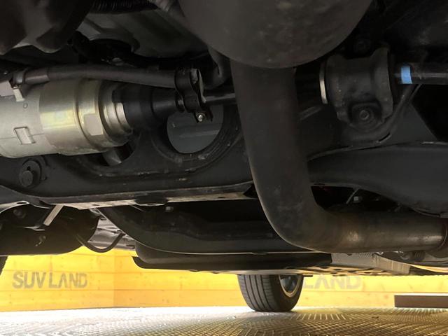 ＲＸ ＲＸ４５０ｈ　Ｆスポーツ　メーカー純正ナビ　レーダークルーズコントロール　全周囲カメラ　ヘッドアップディスプレイ　ＥＴＣ２．０　三眼ＬＥＤヘッド　シートベンチレーション　ステアリングヒーター　パドルシフト　パワーバックドア（65枚目）