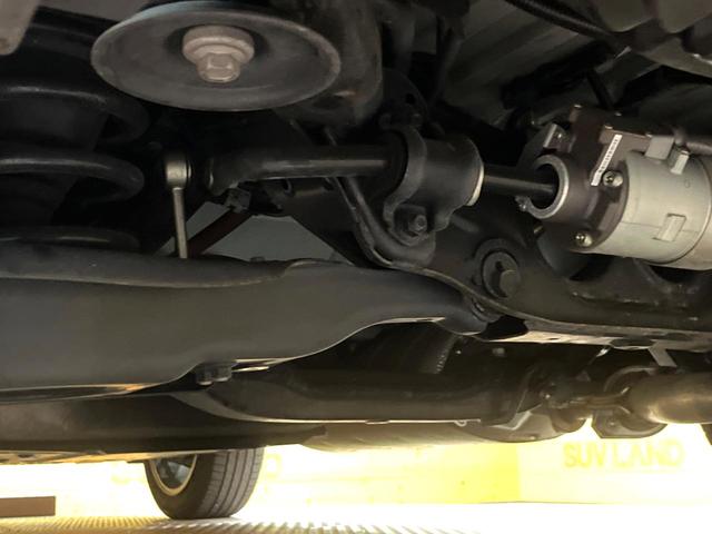 ＲＸ ＲＸ４５０ｈ　Ｆスポーツ　メーカー純正ナビ　レーダークルーズコントロール　全周囲カメラ　ヘッドアップディスプレイ　ＥＴＣ２．０　三眼ＬＥＤヘッド　シートベンチレーション　ステアリングヒーター　パドルシフト　パワーバックドア（66枚目）