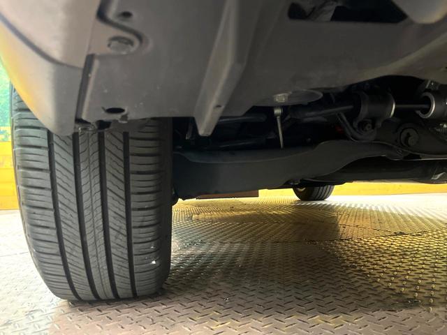 ＲＸ ＲＸ４５０ｈ　Ｆスポーツ　メーカー純正ナビ　レーダークルーズコントロール　全周囲カメラ　ヘッドアップディスプレイ　ＥＴＣ２．０　三眼ＬＥＤヘッド　シートベンチレーション　ステアリングヒーター　パドルシフト　パワーバックドア（67枚目）