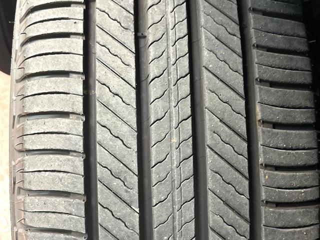 ＲＸ ＲＸ４５０ｈ　Ｆスポーツ　メーカー純正ナビ　レーダークルーズコントロール　全周囲カメラ　ヘッドアップディスプレイ　ＥＴＣ２．０　三眼ＬＥＤヘッド　シートベンチレーション　ステアリングヒーター　パドルシフト　パワーバックドア（75枚目）