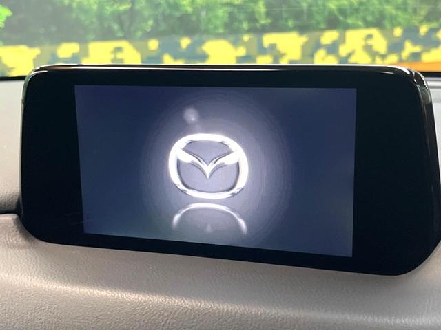 ＣＸ－５ ＸＤ　プロアクティブ　純正ナビ　全周囲カメラ　レーダークルーズコントロール　ＢＯＳＥスピーカー　ヘッドアップディスプレイ　パワーバックドア　ＥＴＣ　１７インチアルミ　クリアランスソナー　シートヒーター　ステアリングヒーター（3枚目）