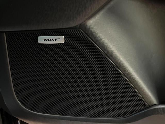 ＣＸ－５ ＸＤ　プロアクティブ　純正ナビ　全周囲カメラ　レーダークルーズコントロール　ＢＯＳＥスピーカー　ヘッドアップディスプレイ　パワーバックドア　ＥＴＣ　１７インチアルミ　クリアランスソナー　シートヒーター　ステアリングヒーター（6枚目）