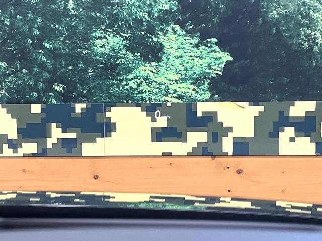 ＣＸ－５ ＸＤ　プロアクティブ　純正ナビ　全周囲カメラ　レーダークルーズコントロール　ＢＯＳＥスピーカー　ヘッドアップディスプレイ　パワーバックドア　ＥＴＣ　１７インチアルミ　クリアランスソナー　シートヒーター　ステアリングヒーター（7枚目）