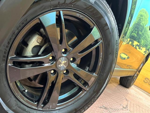 ＣＸ－５ ＸＤ　プロアクティブ　純正ナビ　全周囲カメラ　レーダークルーズコントロール　ＢＯＳＥスピーカー　ヘッドアップディスプレイ　パワーバックドア　ＥＴＣ　１７インチアルミ　クリアランスソナー　シートヒーター　ステアリングヒーター（14枚目）