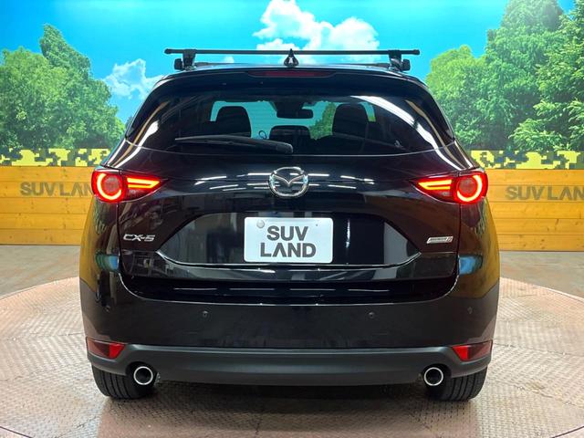 ＣＸ－５ ＸＤ　プロアクティブ　純正ナビ　全周囲カメラ　レーダークルーズコントロール　ＢＯＳＥスピーカー　ヘッドアップディスプレイ　パワーバックドア　ＥＴＣ　１７インチアルミ　クリアランスソナー　シートヒーター　ステアリングヒーター（16枚目）