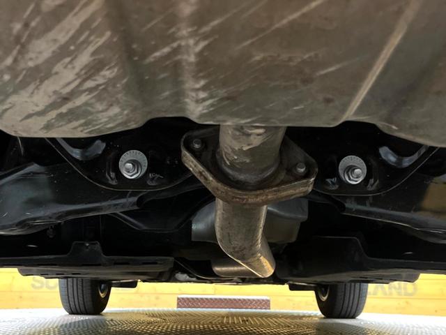 ＣＸ－５ ＸＤ　プロアクティブ　純正ナビ　全周囲カメラ　レーダークルーズコントロール　ＢＯＳＥスピーカー　ヘッドアップディスプレイ　パワーバックドア　ＥＴＣ　１７インチアルミ　クリアランスソナー　シートヒーター　ステアリングヒーター（20枚目）