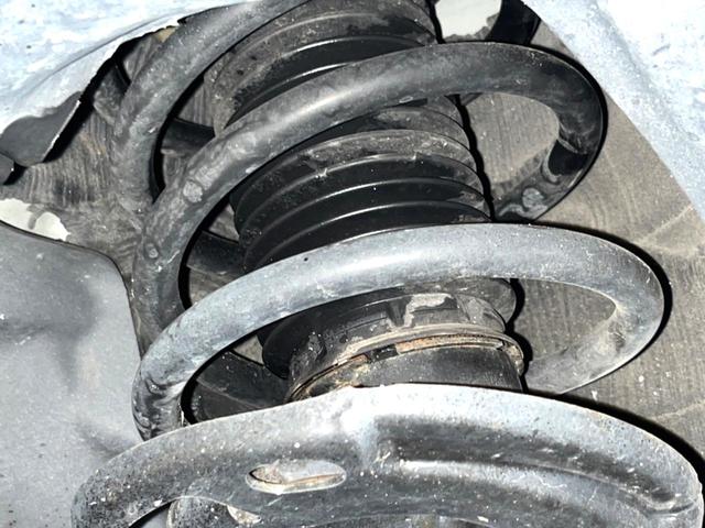 ＣＸ－５ ＸＤ　プロアクティブ　純正ナビ　全周囲カメラ　レーダークルーズコントロール　ＢＯＳＥスピーカー　ヘッドアップディスプレイ　パワーバックドア　ＥＴＣ　１７インチアルミ　クリアランスソナー　シートヒーター　ステアリングヒーター（21枚目）