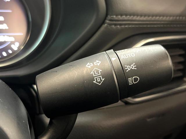 ＣＸ－５ ＸＤ　プロアクティブ　純正ナビ　全周囲カメラ　レーダークルーズコントロール　ＢＯＳＥスピーカー　ヘッドアップディスプレイ　パワーバックドア　ＥＴＣ　１７インチアルミ　クリアランスソナー　シートヒーター　ステアリングヒーター（25枚目）