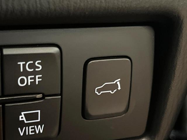 ＣＸ－５ ＸＤ　プロアクティブ　純正ナビ　全周囲カメラ　レーダークルーズコントロール　ＢＯＳＥスピーカー　ヘッドアップディスプレイ　パワーバックドア　ＥＴＣ　１７インチアルミ　クリアランスソナー　シートヒーター　ステアリングヒーター（32枚目）