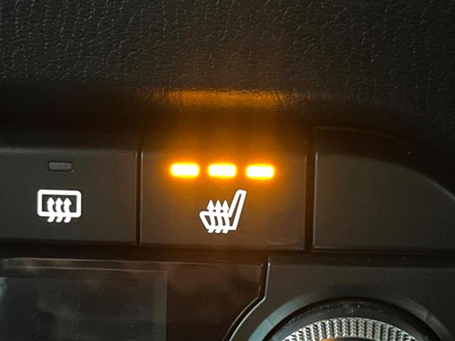 ＣＸ－５ ＸＤ　プロアクティブ　純正ナビ　全周囲カメラ　レーダークルーズコントロール　ＢＯＳＥスピーカー　ヘッドアップディスプレイ　パワーバックドア　ＥＴＣ　１７インチアルミ　クリアランスソナー　シートヒーター　ステアリングヒーター（39枚目）