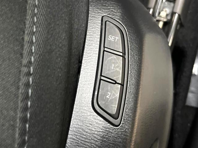 ＣＸ－５ ＸＤ　プロアクティブ　純正ナビ　全周囲カメラ　レーダークルーズコントロール　ＢＯＳＥスピーカー　ヘッドアップディスプレイ　パワーバックドア　ＥＴＣ　１７インチアルミ　クリアランスソナー　シートヒーター　ステアリングヒーター（48枚目）