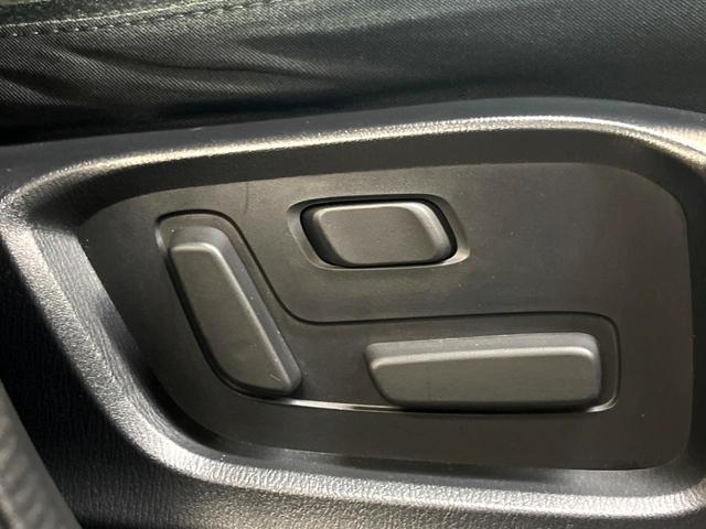 ＣＸ－５ ＸＤ　プロアクティブ　純正ナビ　全周囲カメラ　レーダークルーズコントロール　ＢＯＳＥスピーカー　ヘッドアップディスプレイ　パワーバックドア　ＥＴＣ　１７インチアルミ　クリアランスソナー　シートヒーター　ステアリングヒーター（49枚目）