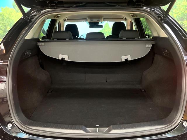 ＣＸ－５ ＸＤ　プロアクティブ　純正ナビ　全周囲カメラ　レーダークルーズコントロール　ＢＯＳＥスピーカー　ヘッドアップディスプレイ　パワーバックドア　ＥＴＣ　１７インチアルミ　クリアランスソナー　シートヒーター　ステアリングヒーター（51枚目）