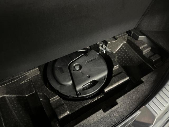 ＣＸ－５ ＸＤ　プロアクティブ　純正ナビ　全周囲カメラ　レーダークルーズコントロール　ＢＯＳＥスピーカー　ヘッドアップディスプレイ　パワーバックドア　ＥＴＣ　１７インチアルミ　クリアランスソナー　シートヒーター　ステアリングヒーター（53枚目）