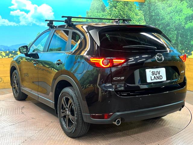 ＣＸ－５ ＸＤ　プロアクティブ　純正ナビ　全周囲カメラ　レーダークルーズコントロール　ＢＯＳＥスピーカー　ヘッドアップディスプレイ　パワーバックドア　ＥＴＣ　１７インチアルミ　クリアランスソナー　シートヒーター　ステアリングヒーター（60枚目）
