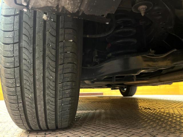 ＣＸ－５ ＸＤ　プロアクティブ　純正ナビ　全周囲カメラ　レーダークルーズコントロール　ＢＯＳＥスピーカー　ヘッドアップディスプレイ　パワーバックドア　ＥＴＣ　１７インチアルミ　クリアランスソナー　シートヒーター　ステアリングヒーター（66枚目）