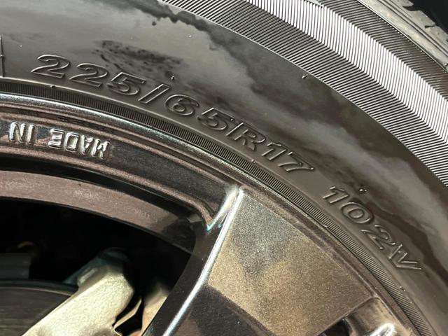 ＣＸ－５ ＸＤ　プロアクティブ　純正ナビ　全周囲カメラ　レーダークルーズコントロール　ＢＯＳＥスピーカー　ヘッドアップディスプレイ　パワーバックドア　ＥＴＣ　１７インチアルミ　クリアランスソナー　シートヒーター　ステアリングヒーター（68枚目）