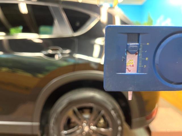 ＣＸ－５ ＸＤ　プロアクティブ　純正ナビ　全周囲カメラ　レーダークルーズコントロール　ＢＯＳＥスピーカー　ヘッドアップディスプレイ　パワーバックドア　ＥＴＣ　１７インチアルミ　クリアランスソナー　シートヒーター　ステアリングヒーター（72枚目）