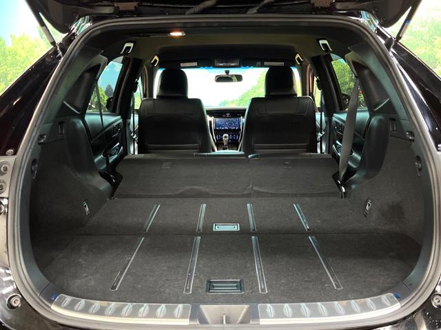 ハリアー エレガンス　純正ＳＤナビ　バックカメラ　禁煙車　ハーフレザーシート　パワーシート　コーナーセンサー　スマートキー　ＬＥＤヘッド　ビルトインＥＴＣ　純正１７インチアルミ　オートライト　デュアルエアコン（11枚目）
