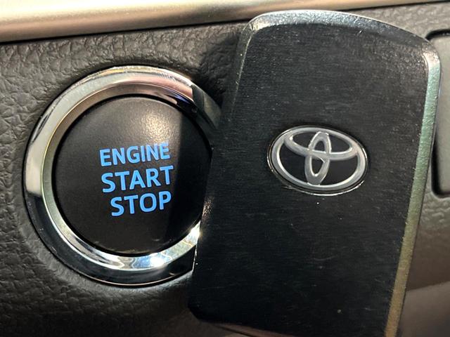 ハリアー エレガンス　純正ＳＤナビ　バックカメラ　禁煙車　ハーフレザーシート　パワーシート　コーナーセンサー　スマートキー　ＬＥＤヘッド　ビルトインＥＴＣ　純正１７インチアルミ　オートライト　デュアルエアコン（28枚目）