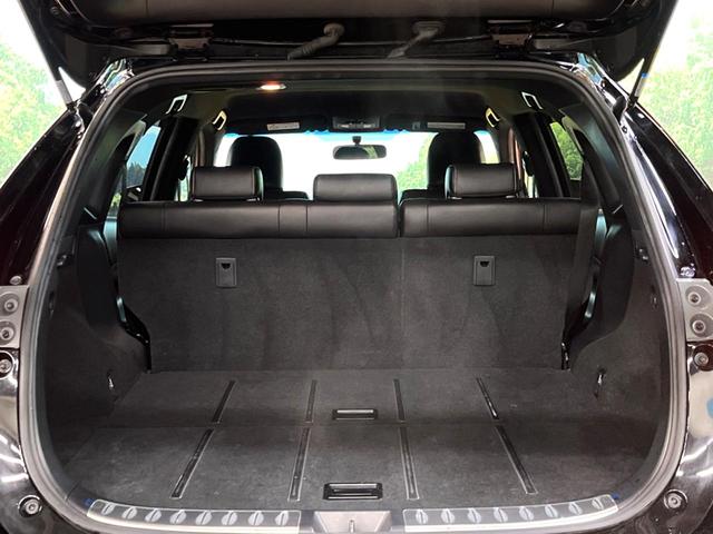 ハリアー エレガンス　純正ＳＤナビ　バックカメラ　禁煙車　ハーフレザーシート　パワーシート　コーナーセンサー　スマートキー　ＬＥＤヘッド　ビルトインＥＴＣ　純正１７インチアルミ　オートライト　デュアルエアコン（35枚目）