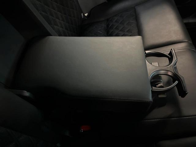 ハリアー エレガンス　純正ＳＤナビ　バックカメラ　禁煙車　ハーフレザーシート　パワーシート　コーナーセンサー　スマートキー　ＬＥＤヘッド　ビルトインＥＴＣ　純正１７インチアルミ　オートライト　デュアルエアコン（40枚目）