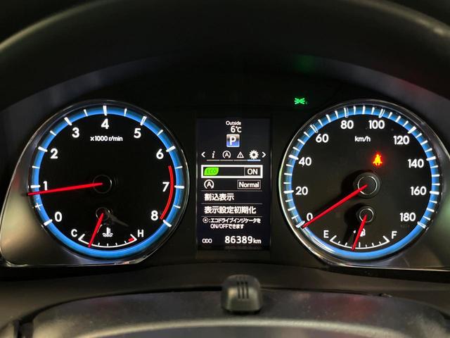 ハリアー エレガンス　純正ＳＤナビ　バックカメラ　禁煙車　ハーフレザーシート　パワーシート　コーナーセンサー　スマートキー　ＬＥＤヘッド　ビルトインＥＴＣ　純正１７インチアルミ　オートライト　デュアルエアコン（41枚目）